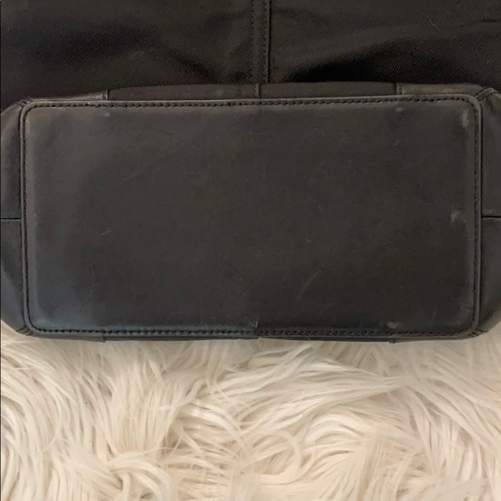 Coach Bag - Picture 9 of 12